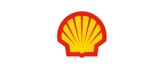 Shell Logo