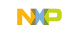 NXP logo