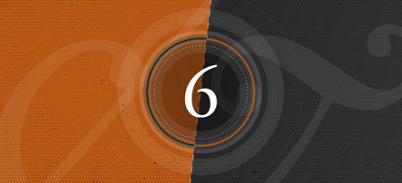 Bcpodcastgfx Podcastlistingitemimg 995X600 Episode06