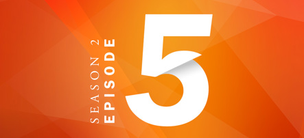 BC Cuttingthrough Series2 Episodeimg 995X600 Episode5 Option2