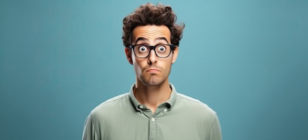 Websiteheros Article1thumb