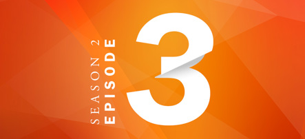 BC Cuttingthrough Series2 Episodeimg 995X600 Episode3 Option2