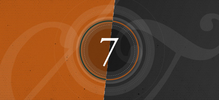 Bcpodcastgfx Podcastlistingitemimg 995X600 Episode07