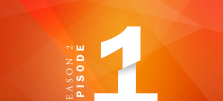 BC Cuttingthrough Series2 Episodeimg 995X600 Episode1 Option2