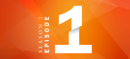 BC Cuttingthrough Series2 Episodeimg 995X600 Episode1 Option2