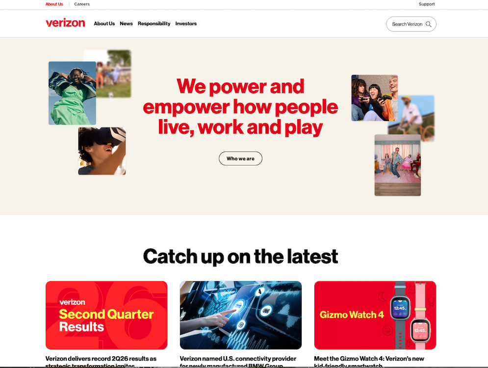 Verizonhome (1)