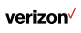 Verizon logo
