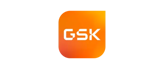 GSK logo
