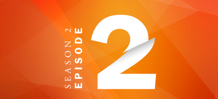 BC Cuttingthrough Series2 Episodeimg 995X600 Episode2 Option2