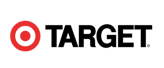 Target logo