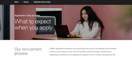 Hsbcapplicationhintsthumb