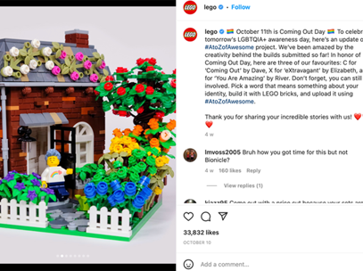 Legoinsta 991 (1)