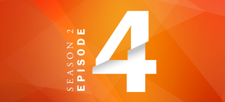 BC Cuttingthrough Series2 Episodeimg 995X600 Episode4 Option2