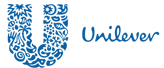 Unilevercrop