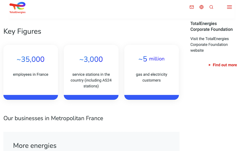 Totalenergiesscreenshot2