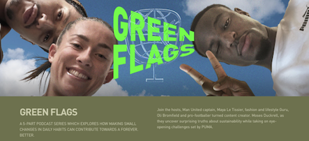 sustainability regulations club event thumbnail