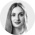 Squareimage 991X991 Caterinasorenti V2