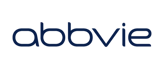AbbVie logo