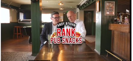 Andyburnhampubsnacks