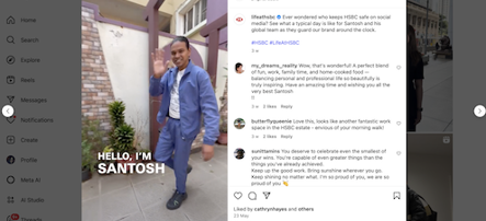 CS club event social media thumbnail