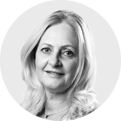 Squareimage 991X991 Denisemcgrath