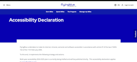 JH accessibility thumbnail