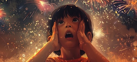 Websiteheros Article5thumb