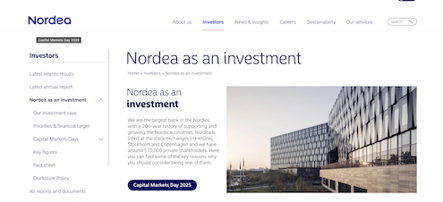 retail investor thumbnail