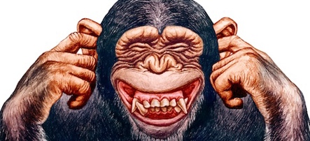 Websiteheros Article4thumb