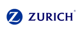 Zurich logo