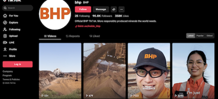 GB Social media thumbnail