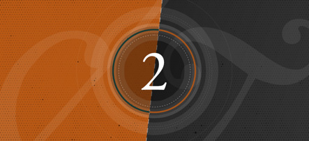 Bcpodcastgfx Podcastlistingitemimg 995X600 Episode02