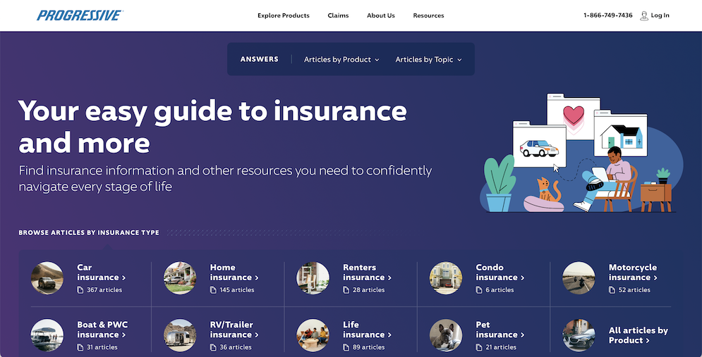 Progressivescreenshot