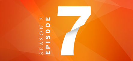 BC Cuttingthrough Series2 Episodeimg 995X600 Episode7 Option2