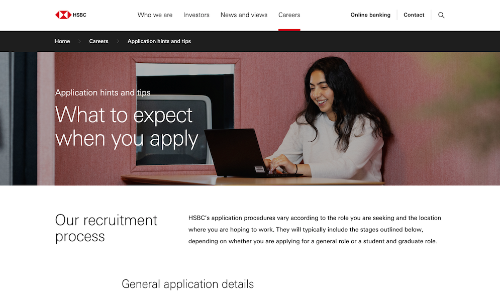 Hsbcapplicationhints