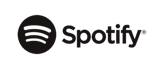 Spotify logo