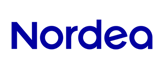 Nordea logo