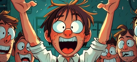 Websiteheros Article6thumb