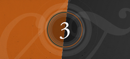 Bcpodcastgfx Podcastlistingitemimg 995X600 Episode03