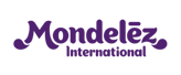 Mondelez International logo