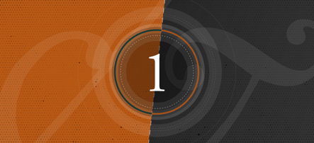 Bcpodcastgfx Podcastlistingitemimg 995X600 Episode01