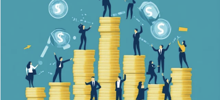 vr investors thumbnail