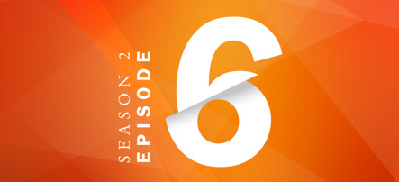 BC Cuttingthrough Series2 Episodeimg 995X600 Episode6 Option2