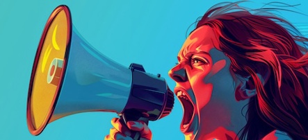 Websiteheros Article2thumb