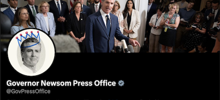thumbnail Newsom