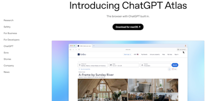 Chatgptatlas495