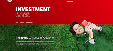 Vodafoneinvestmentcasethumb
