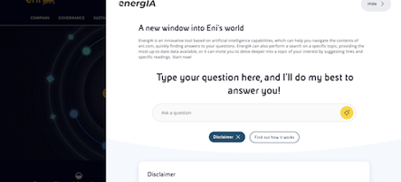 eni energia thumbnail
