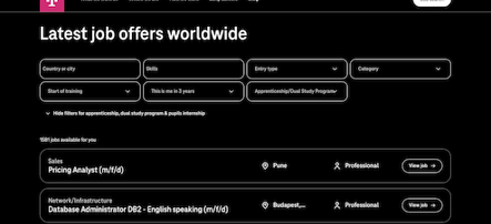 careers club event thumbnail