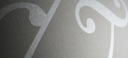 900X500 Img Articlefallback3 01